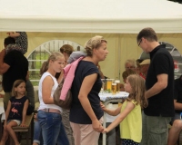 allgemein_dorffest_2015_42