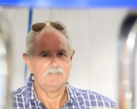 allgemein_dorffest_2015_43