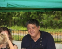 allgemein_dorffest_2015_44