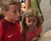 allgemein_dorffest_2015_45