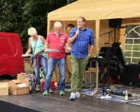 allgemein_dorffest_2015_47