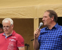 allgemein_dorffest_2015_48