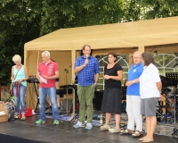 allgemein_dorffest_2015_49