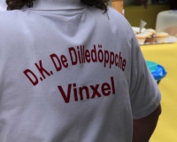 allgemein_dorffest_2015_5