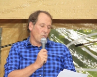allgemein_dorffest_2015_51