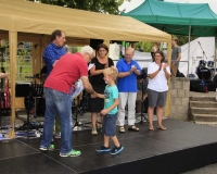 allgemein_dorffest_2015_53