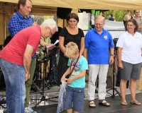 allgemein_dorffest_2015_54