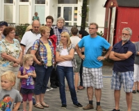 allgemein_dorffest_2015_55