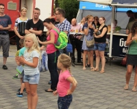 allgemein_dorffest_2015_56