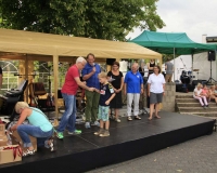 allgemein_dorffest_2015_58