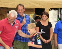 allgemein_dorffest_2015_59
