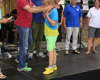 allgemein_dorffest_2015_60