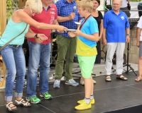 allgemein_dorffest_2015_61
