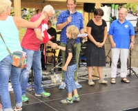 allgemein_dorffest_2015_65
