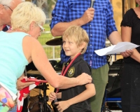 allgemein_dorffest_2015_66
