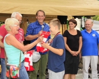 allgemein_dorffest_2015_69
