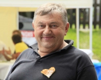 allgemein_dorffest_2015_7