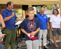 allgemein_dorffest_2015_70