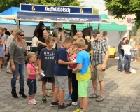 allgemein_dorffest_2015_71