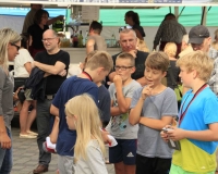 allgemein_dorffest_2015_72