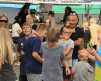 allgemein_dorffest_2015_73