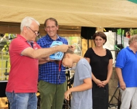 allgemein_dorffest_2015_74