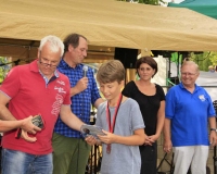 allgemein_dorffest_2015_75