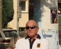 allgemein_dorffest_2015_76