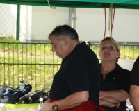 allgemein_dorffest_2015_77