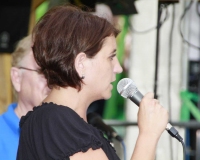allgemein_dorffest_2015_78