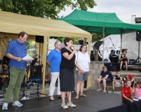 allgemein_dorffest_2015_79
