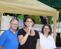 allgemein_dorffest_2015_80