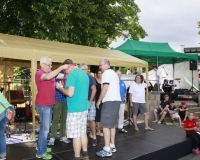 allgemein_dorffest_2015_81
