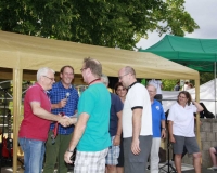 allgemein_dorffest_2015_82