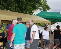 allgemein_dorffest_2015_83