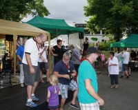 allgemein_dorffest_2015_84