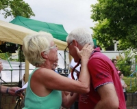 allgemein_dorffest_2015_85