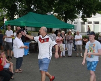 allgemein_dorffest_2015_86