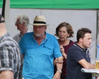 allgemein_dorffest_2015_89