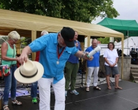 allgemein_dorffest_2015_90