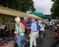 allgemein_dorffest_2015_91