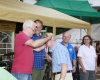 allgemein_dorffest_2015_92
