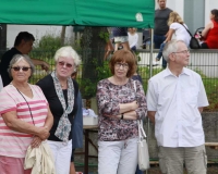 allgemein_dorffest_2015_93