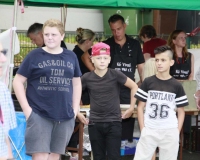 allgemein_dorffest_2015_94