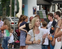 allgemein_dorffest_2015_95