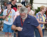 allgemein_dorffest_2015_96
