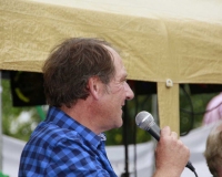 allgemein_dorffest_2015_97