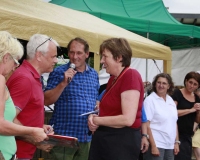 allgemein_dorffest_2015_98