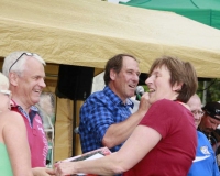 allgemein_dorffest_2015_99