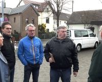 2015_aufbau_weihnachtsmarkt_1